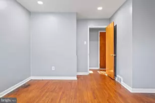 309 Williams Rd, Bryn Mawr, PA 19010 - Photo 21