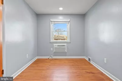 309 Williams Road, Bryn Mawr, PA 19010 - Photo 19