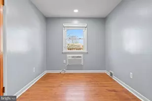 309 Williams Rd, Bryn Mawr, PA 19010 - Photo 19