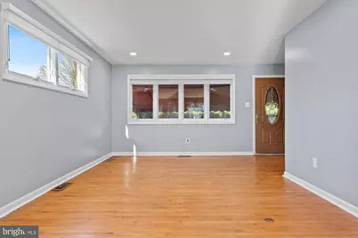 309 Williams Road, Bryn Mawr, PA 19010 - Photo 3