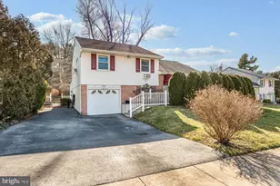 309 Williams Rd, Bryn Mawr, PA 19010 - Photo 1