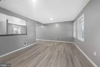 1125 Remington Street, Chester, PA 19013 - Photo 7