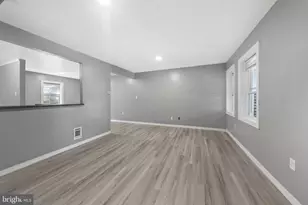 1125 Remington St, Chester, PA 19013 - Photo 7
