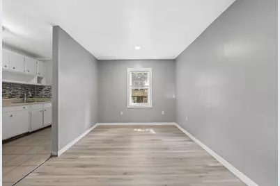 1125 Remington Street, Chester, PA 19013 - Photo 11
