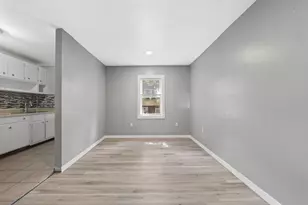 1125 Remington St, Chester, PA 19013 - Photo 11