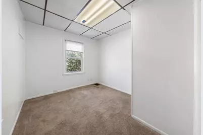 1125 Remington Street, Chester, PA 19013 - Photo 17