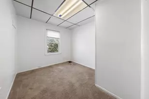 1125 Remington St, Chester, PA 19013 - Photo 17
