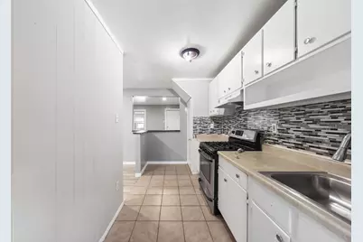 1125 Remington Street, Chester, PA 19013 - Photo 15