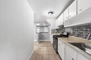 1125 Remington St, Chester, PA 19013 - Photo 15