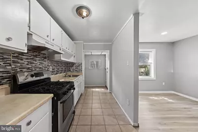 1125 Remington Street, Chester, PA 19013 - Photo 13