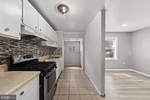1125 Remington St, Chester, PA 19013 - Photo 13