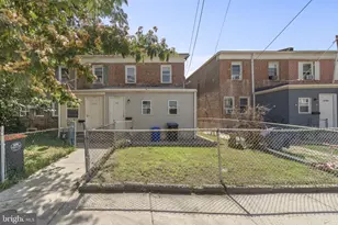 1125 Remington St, Chester, PA 19013 - Photo 1