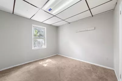 1125 Remington Street, Chester, PA 19013 - Photo 21