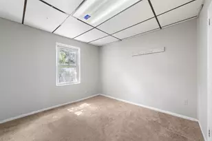 1125 Remington St, Chester, PA 19013 - Photo 21