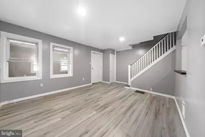 1125 Remington Street, Chester, PA 19013 - Photo 9