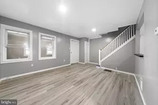 1125 Remington St, Chester, PA 19013 - Photo 9