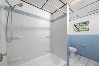 1125 Remington Street, Chester, PA 19013 - Photo 23