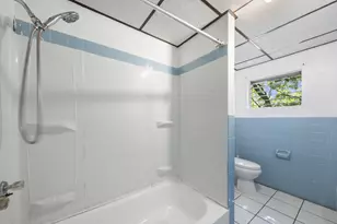 1125 Remington St, Chester, PA 19013 - Photo 23