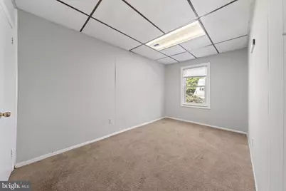 1125 Remington Street, Chester, PA 19013 - Photo 19