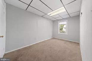 1125 Remington St, Chester, PA 19013 - Photo 19