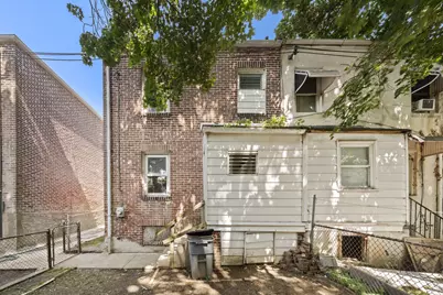1125 Remington Street, Chester, PA 19013 - Photo 3