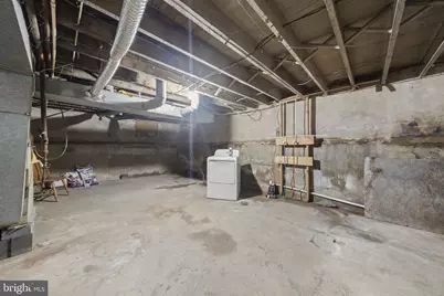 1125 Remington Street, Chester, PA 19013 - Photo 25