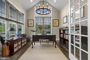 3822 Cottage Ln, Newtown Square, PA 19073 - Photo 5