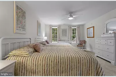 3822 Cottage Lane, Newtown Square, PA 19073 - Photo 23