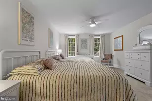 3822 Cottage Ln, Newtown Square, PA 19073 - Photo 23