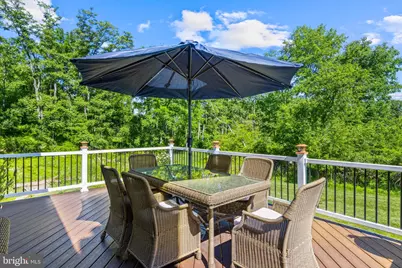 3822 Cottage Lane, Newtown Square, PA 19073 - Photo 31