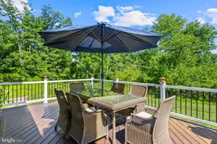 3822 Cottage Ln, Newtown Square, PA 19073 - Photo 31