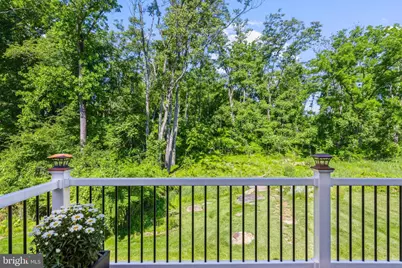 3822 Cottage Lane, Newtown Square, PA 19073 - Photo 33