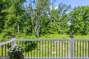 3822 Cottage Ln, Newtown Square, PA 19073 - Photo 33