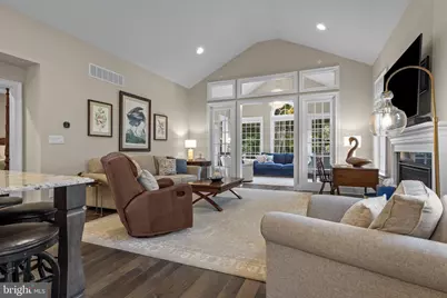 3822 Cottage Lane, Newtown Square, PA 19073 - Photo 11