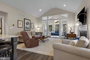 3822 Cottage Ln, Newtown Square, PA 19073 - Photo 11