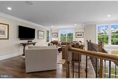 3822 Cottage Lane, Newtown Square, PA 19073 - Photo 21