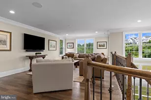 3822 Cottage Ln, Newtown Square, PA 19073 - Photo 21