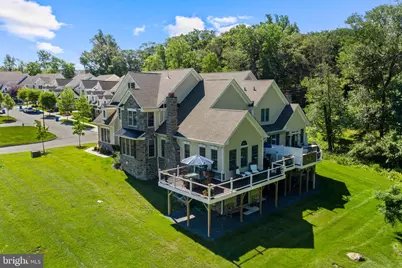 3822 Cottage Lane, Newtown Square, PA 19073 - Photo 29