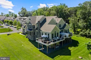 3822 Cottage Ln, Newtown Square, PA 19073 - Photo 29