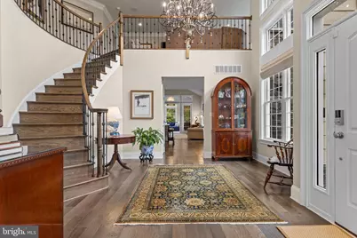 3822 Cottage Lane, Newtown Square, PA 19073 - Photo 3