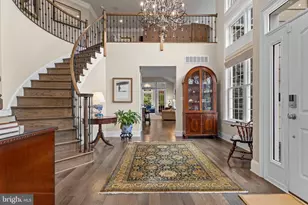 3822 Cottage Ln, Newtown Square, PA 19073 - Photo 3