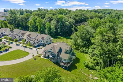 3822 Cottage Lane, Newtown Square, PA 19073 - Photo 35