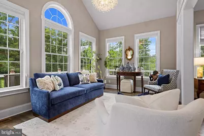 3822 Cottage Lane, Newtown Square, PA 19073 - Photo 13