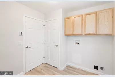12 Market Lane, Marcus Hook, PA 19061 - Photo 17