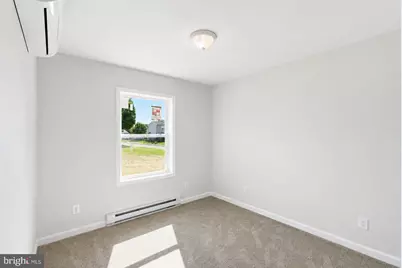 12 Market Lane, Marcus Hook, PA 19061 - Photo 13