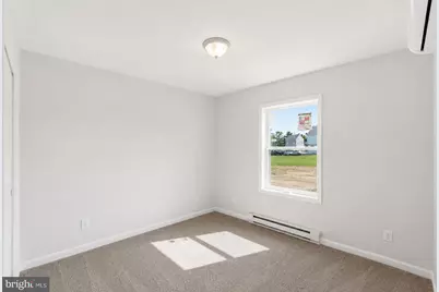12 Market Lane, Marcus Hook, PA 19061 - Photo 15