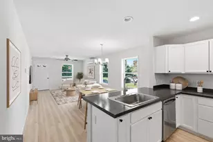 38 Market Ln, Marcus Hook, PA 19061 - Photo 25