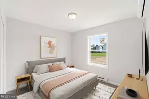 38 Market Ln, Marcus Hook, PA 19061 - Photo 31