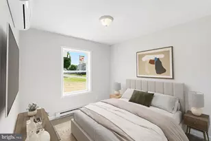 38 Market Ln, Marcus Hook, PA 19061 - Photo 29