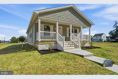 12 Market Lane, Marcus Hook, PA 19061 - Photo 3